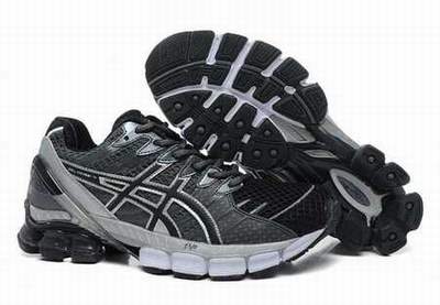 basket asics homme pas chere basket asics homme pas chere